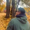 Alisher Sidikov