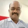 Senthil Kumar Siddhan