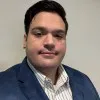 Tomas Pena