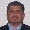 Héctor Fernando Coarasa Simental