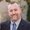 kevin gruszczyk