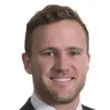 Michael Lawless