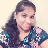 Preetha