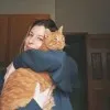 Carrie Dimaggio