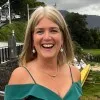 Sheila Couzens