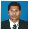srinivasareddy chittireddy