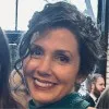 Beth Peterson