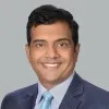 Anand Sashidharan
