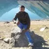 Mukammil shah