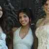 Zara Khan