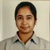 Deepti Bhagchandani