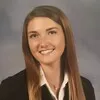 Samantha Rose
