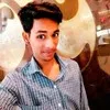 Sagar Pal