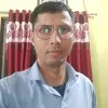 Lalit Joshi