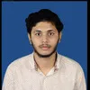 MOHAMMED IHSAN