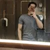 Akash hasija