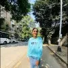 Kshitija Daund