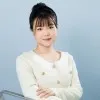 Zilin Qi