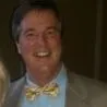 Bill Mullarkey
