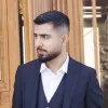 Zhiran Mohammed Amin