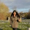 Tanvi Rai