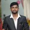 Manohar