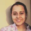 Manu Sharma