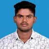 Praveen Kumar