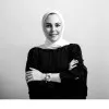 Ola Sharawi