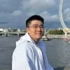 Ziyi Wang