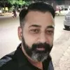 Tarun Sharma