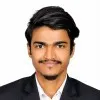 Arshad