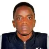 MIZERO Pacifique
