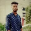 Rj Arif Khan