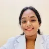 Greeshma