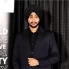Jaskaran Singh