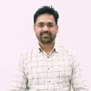 Sukhjinder Singh