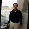 Maged Elmorsy khafaga