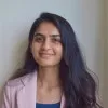 Bhavi Doshi