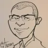 Takayuki Kataoka