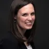 Emily Schmitt