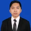 Dimas Pratama