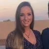 Kristin Sobczak