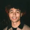 Quincy Davis