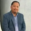 Fernando Rios