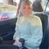 Alshaimaa Alashqar