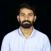 Fijaz Ahmed