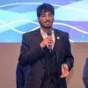 Mansour Albqami