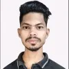 Chandsab Karaval