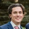 Francesco Barile